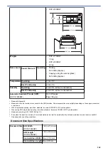 Preview for 353 page of Brother DCP-J1700DW Online User'S Manual