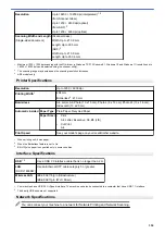 Preview for 355 page of Brother DCP-J1700DW Online User'S Manual