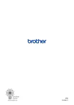 Preview for 360 page of Brother DCP-J1700DW Online User'S Manual