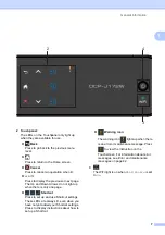 Preview for 15 page of Brother DCP-J172W User Manual