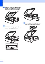 Preview for 60 page of Brother DCP-J172W User Manual