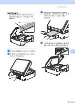 Preview for 61 page of Brother DCP-J172W User Manual