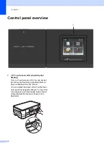 Preview for 12 page of Brother DCP-J4110DW Basic User'S Manual