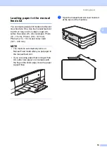 Preview for 27 page of Brother DCP-J4110DW Basic User'S Manual