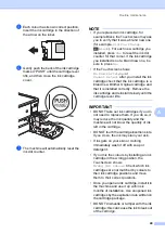 Preview for 57 page of Brother DCP-J4110DW Basic User'S Manual