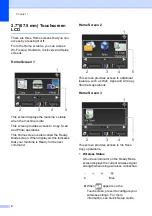 Preview for 12 page of Brother DCP-J4120DW Basic User'S Manual