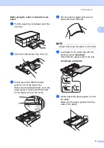 Preview for 17 page of Brother DCP-J4120DW Basic User'S Manual