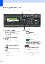 Предварительный просмотр 12 страницы Brother DCP-J515W User Manual