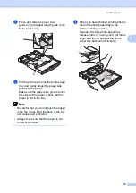 Предварительный просмотр 21 страницы Brother DCP-J515W User Manual