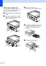 Предварительный просмотр 52 страницы Brother DCP-J515W User Manual