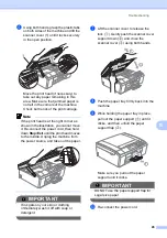 Предварительный просмотр 53 страницы Brother DCP-J515W User Manual