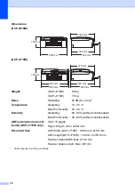 Предварительный просмотр 78 страницы Brother DCP-J515W User Manual