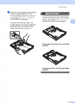 Preview for 25 page of Brother DCP-J525W Basic User'S Manual