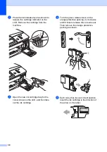 Preview for 46 page of Brother DCP-J525W Basic User'S Manual