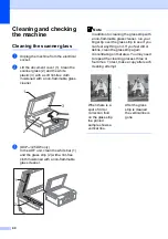 Preview for 48 page of Brother DCP-J525W Basic User'S Manual