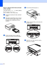 Preview for 60 page of Brother DCP-J525W Basic User'S Manual