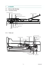 Preview for 36 page of Brother DCP-J552DW Service Manual