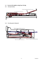 Preview for 37 page of Brother DCP-J552DW Service Manual