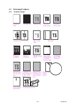 Preview for 92 page of Brother DCP-J552DW Service Manual