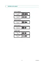 Preview for 121 page of Brother DCP-J552DW Service Manual