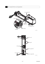 Preview for 130 page of Brother DCP-J552DW Service Manual