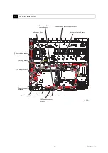 Preview for 136 page of Brother DCP-J552DW Service Manual