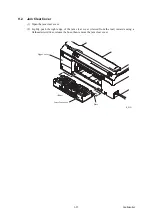 Предварительный просмотр 142 страницы Brother DCP-J552DW Service Manual