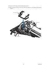 Preview for 152 page of Brother DCP-J552DW Service Manual