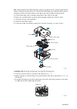 Preview for 154 page of Brother DCP-J552DW Service Manual