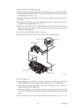 Preview for 156 page of Brother DCP-J552DW Service Manual