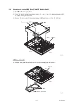 Preview for 166 page of Brother DCP-J552DW Service Manual