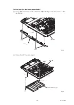 Preview for 167 page of Brother DCP-J552DW Service Manual