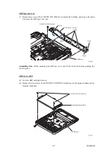 Preview for 168 page of Brother DCP-J552DW Service Manual