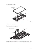 Preview for 169 page of Brother DCP-J552DW Service Manual