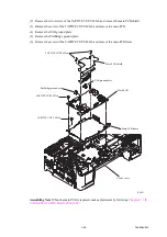 Preview for 181 page of Brother DCP-J552DW Service Manual