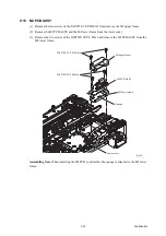 Preview for 182 page of Brother DCP-J552DW Service Manual