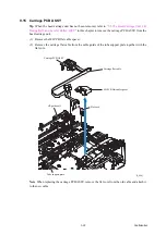 Preview for 186 page of Brother DCP-J552DW Service Manual