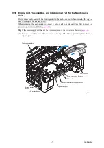 Preview for 192 page of Brother DCP-J552DW Service Manual