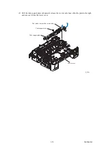 Preview for 193 page of Brother DCP-J552DW Service Manual