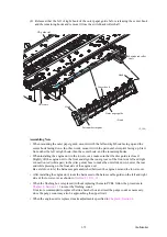 Предварительный просмотр 196 страницы Brother DCP-J552DW Service Manual