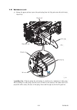 Предварительный просмотр 197 страницы Brother DCP-J552DW Service Manual