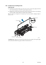 Предварительный просмотр 199 страницы Brother DCP-J552DW Service Manual