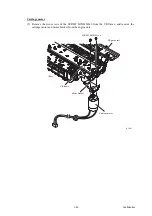 Предварительный просмотр 201 страницы Brother DCP-J552DW Service Manual