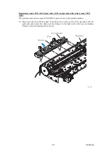 Предварительный просмотр 202 страницы Brother DCP-J552DW Service Manual