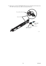 Предварительный просмотр 205 страницы Brother DCP-J552DW Service Manual