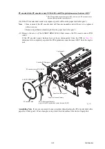 Предварительный просмотр 206 страницы Brother DCP-J552DW Service Manual