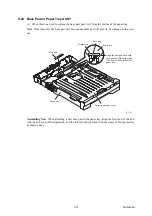 Предварительный просмотр 209 страницы Brother DCP-J552DW Service Manual