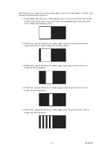 Предварительный просмотр 213 страницы Brother DCP-J552DW Service Manual