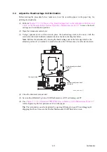 Предварительный просмотр 223 страницы Brother DCP-J552DW Service Manual