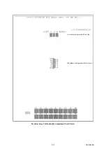 Предварительный просмотр 225 страницы Brother DCP-J552DW Service Manual